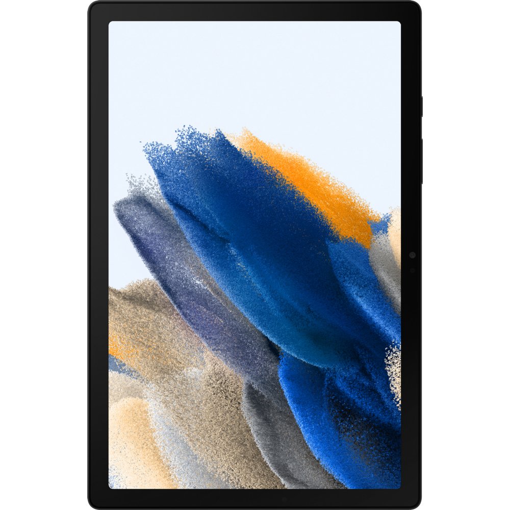 Samsung Galaxy Tab A8 | 10.5" | 32GB opslag | 3GB RAM | WiFi 5 | Android 11 | RETURNED