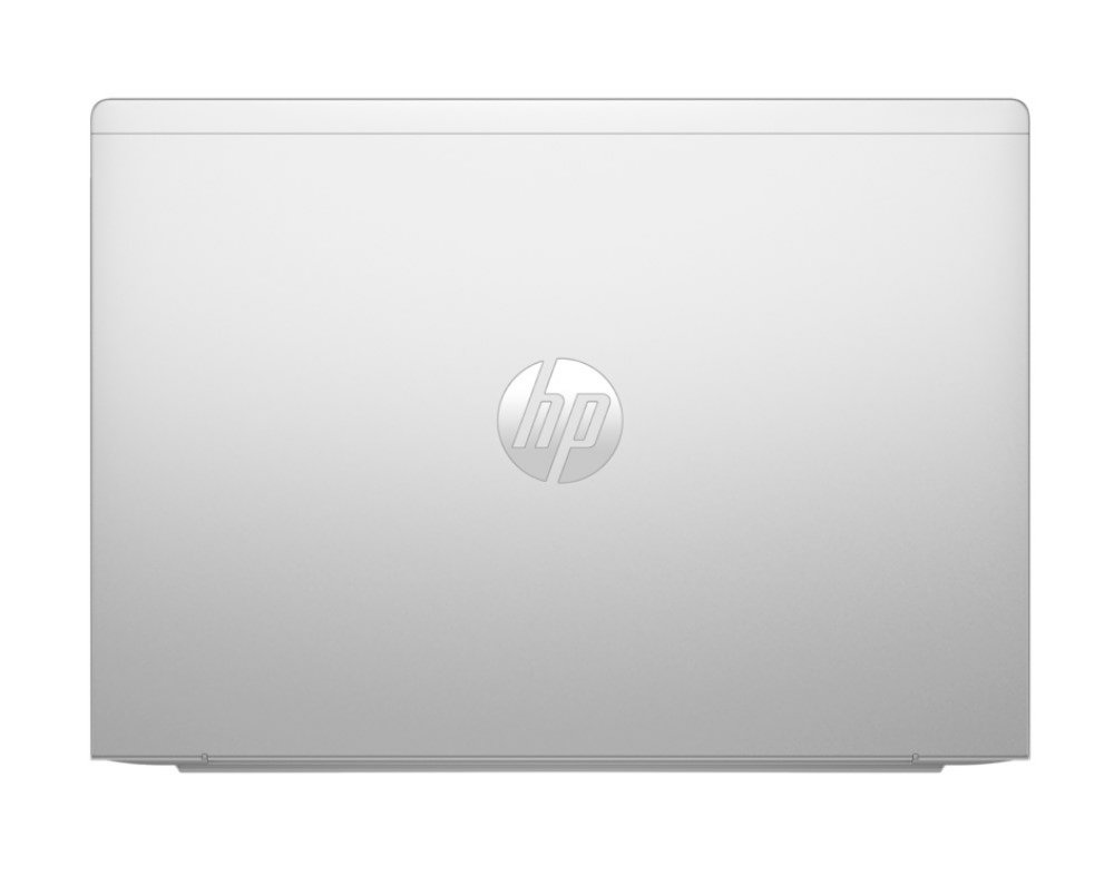 HP ProBook 440 G11 | 14'' IPS WUXGA | Intel Core Ultra 5 125U | 16GB DDR5 | 512GB | W11 Professional | RENEWED - Afbeelding 5