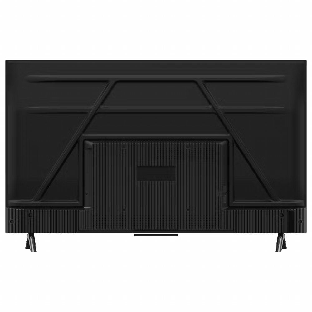 TCL 75V6C | 75" 4K Ultra HD DLED | Google TV | Dolby Vision | 60Hz | HDMI 2.1 | Smart TV - Afbeelding 12