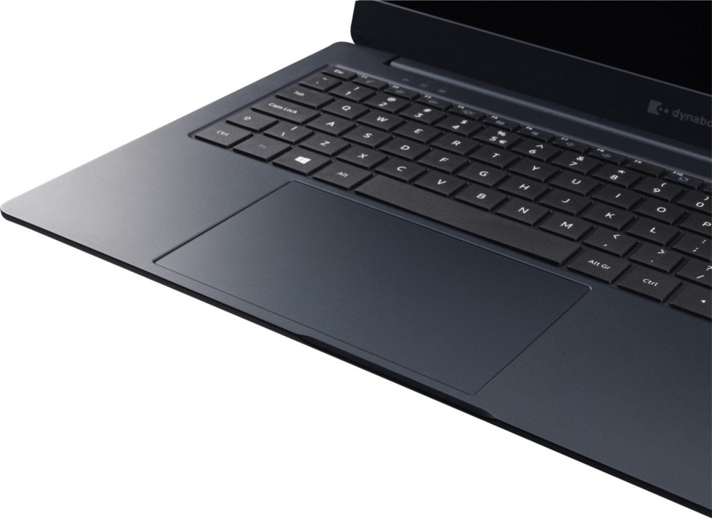 Toshiba C50 | 15.6" Full HD IPS | Intel Core i3-1005G1 | 8GB RAM | 256GB SSD | Windows 11 Professional | Refurbished Silver - Afbeelding 11