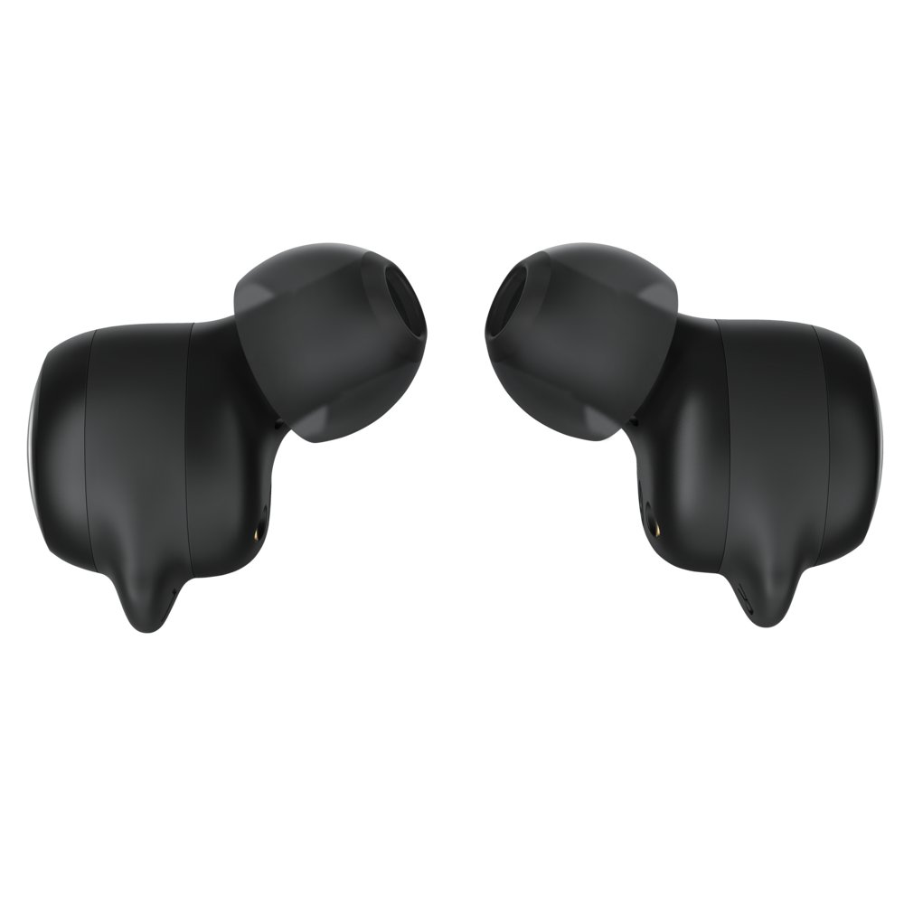 Xiaomi Redmi Buds 3 Lite | Draadloze In-Ear Bluetooth Oordopjes | Zwart - Afbeelding 7