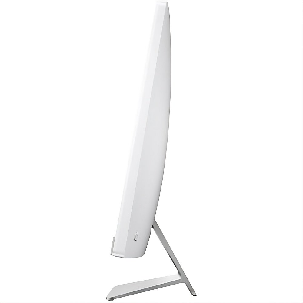 ASUS All-in-One M3402WFAK | 23.8'' Full HD IPS | AMD Ryzen 5 7520U | 8GB DDR5 | 512GB SSD | W11 Pro Education | Inclusief Toetsenbord en Muis - Afbeelding 6