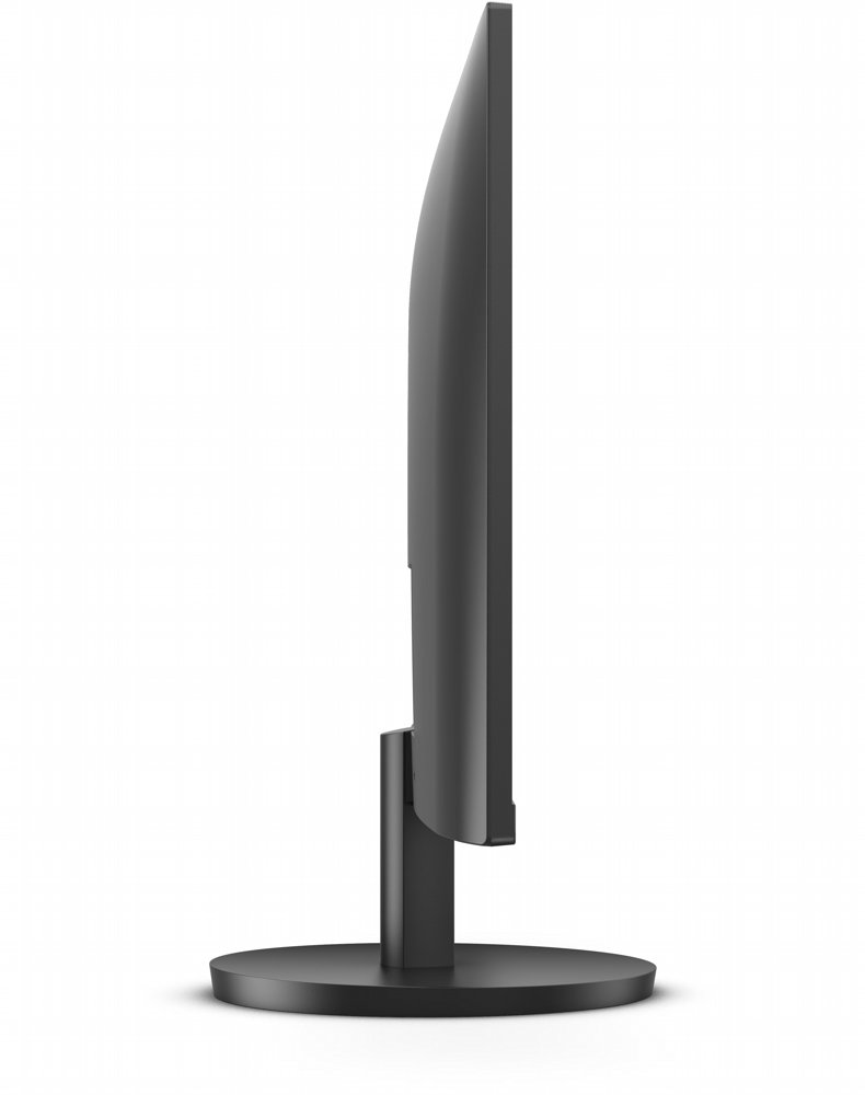 AOC 24B3CA2 | 23,8" Full HD IPS | 100Hz | USB-C en HDMI | Monitor - Afbeelding 9