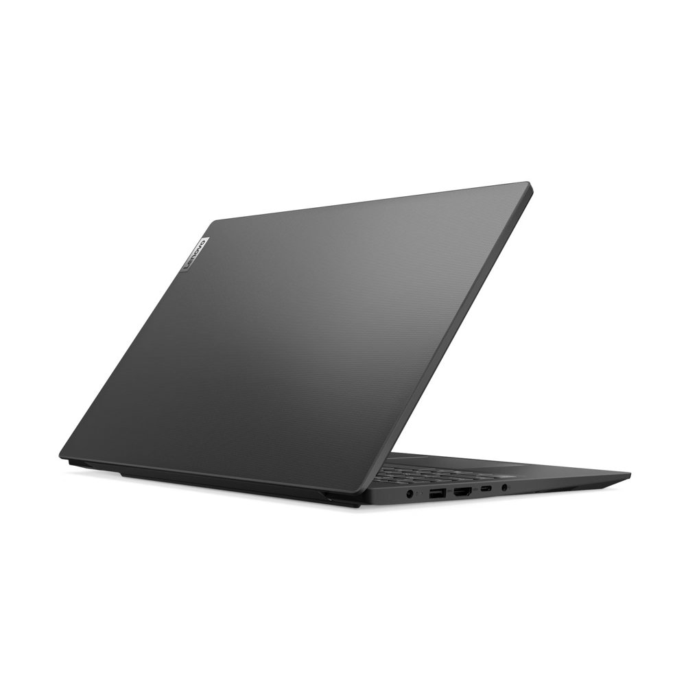 Lenovo V15 G5 | 15.6'' Full HD | Intel Core i3-1315U | 16GB DDR5 | 512GB SSD | W11 Pro - Afbeelding 9