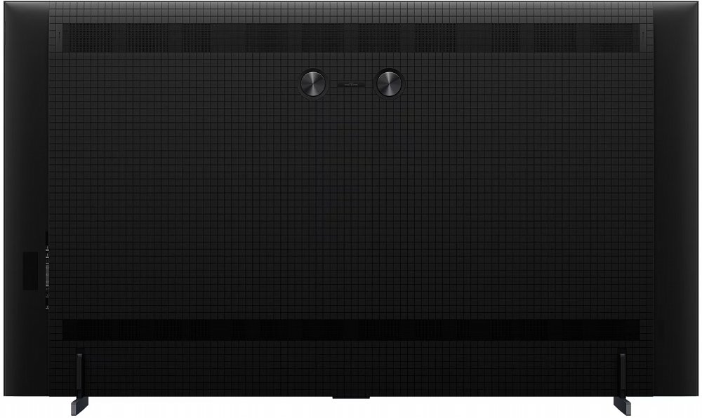 TCL 98Q7C | 98'' 4K Ultra HD QD-MiniLED | 120Hz | Google TV | Dolby Vision IQ | HDMI 2.1 | Smart TV - Afbeelding 4