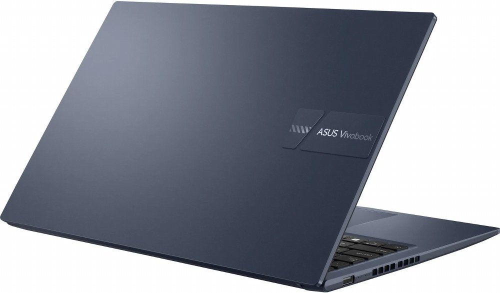 ASUS VivoBook M1502YA | 15,6'' Full HD IPS | AMD Ryzen 7 5825U | 16GB RAM | 512GB SSD | W11 Pro - Afbeelding 3