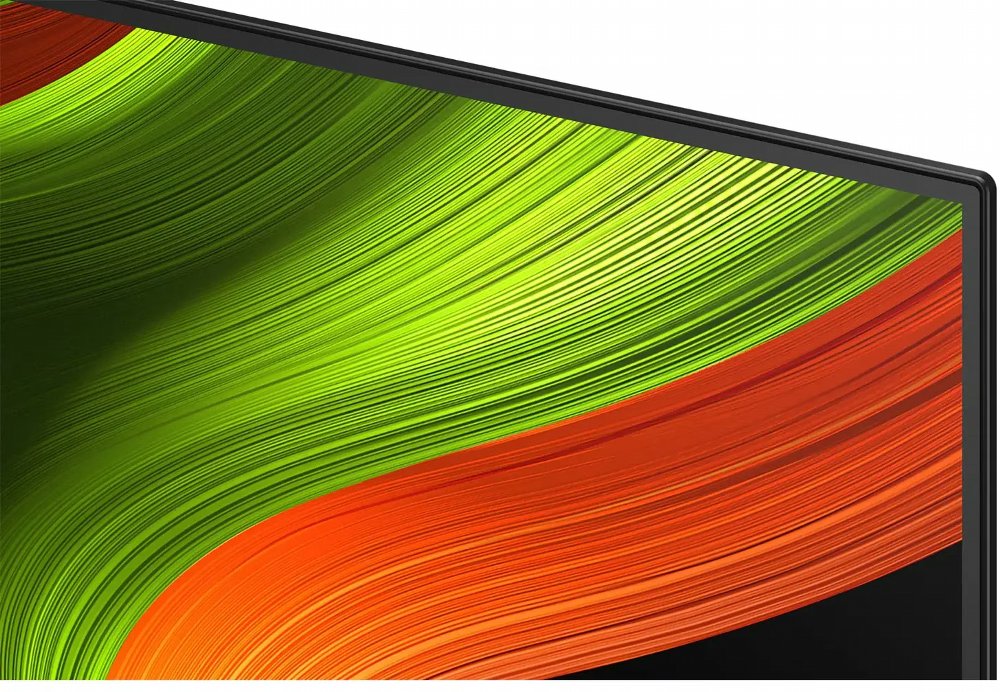 LG OLED B5 | 55″ Ultra HD 4K | Dolby Vision en HDMI 2.1 | 100 Hz | OLED Smart TV - Afbeelding 7