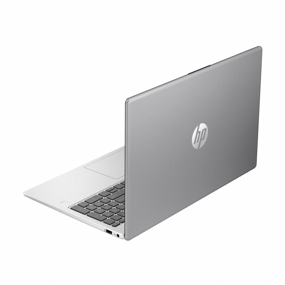 HP 255R G10 | 15.6'' Full HD IPS | AMD Ryzen 5 7535U | 16GB DDR5 | 512GB SSD | W11 Pro - Afbeelding 4