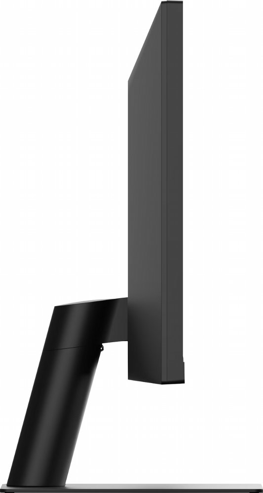 LG 29U511A-B | 29" Ultrawide 2560x1080 IPS | 100Hz | DisplayPort | HDMI | Monitor | Zwart - Afbeelding 4