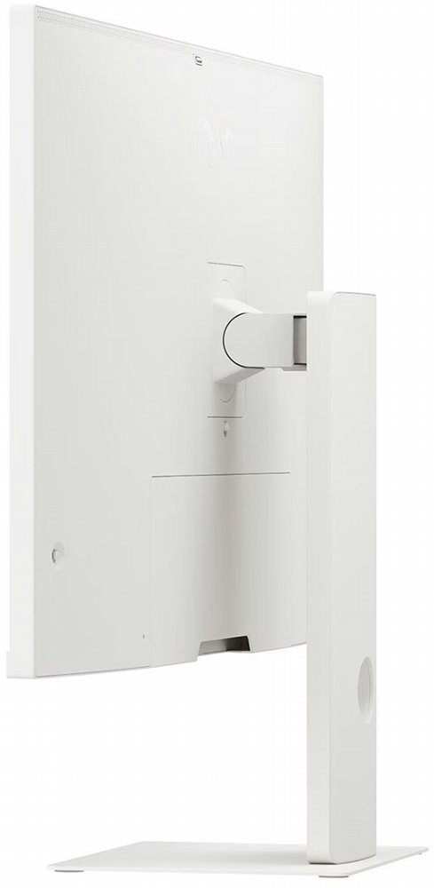 LG 37U730SA-W 37" | 3840x2160 4K UHD IPS | 60Hz | Smart Monitor met webOS | USB-C 65W | Wit - Afbeelding 11