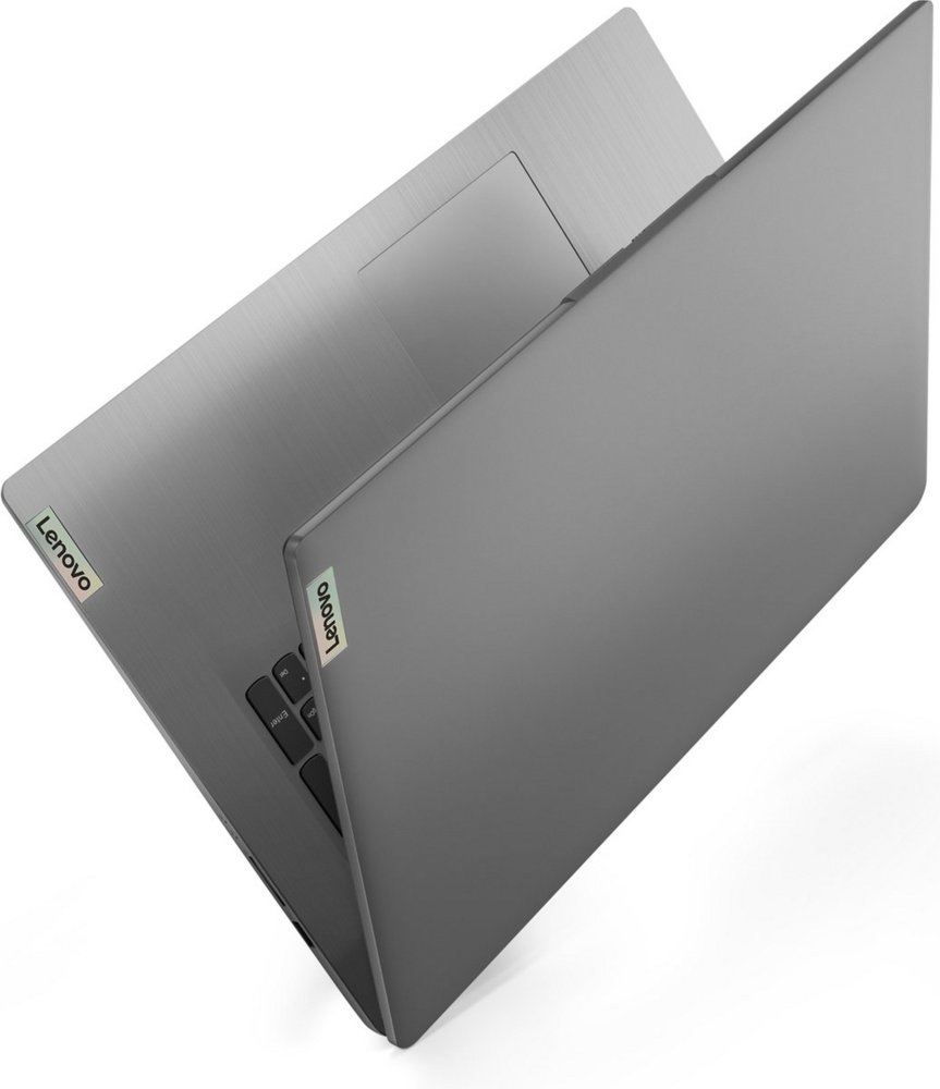 Lenovo IdeaPad 3 17IAU7 | 17.3'' F-HD IPS | Intel Core i5-1235U | 16GB RAM | 512GB SSD | W11 Professional - Afbeelding 4