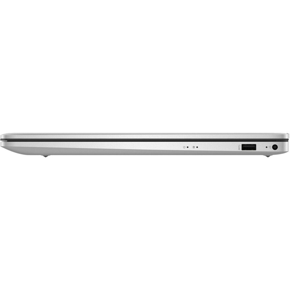 HP 17-cn3135nw | 17.3'' IPS Full HD | Intel Core i5-1334U | 16GB RAM | 512GB SSD | W11 Home - Afbeelding 7