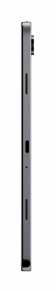 Samsung Galaxy Tab A11+ 11" | 128GB Opslag | 6GB RAM | 90Hz | Android Tablet - Afbeelding 7