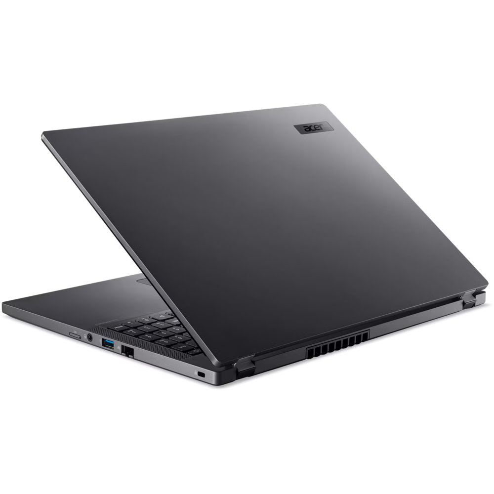 Acer TravelMate P2 | 16" WUXGA IPS | Intel Core i5-1334U | 16GB RAM | 512GB SSD | W11 Pro | Grijs - Afbeelding 4