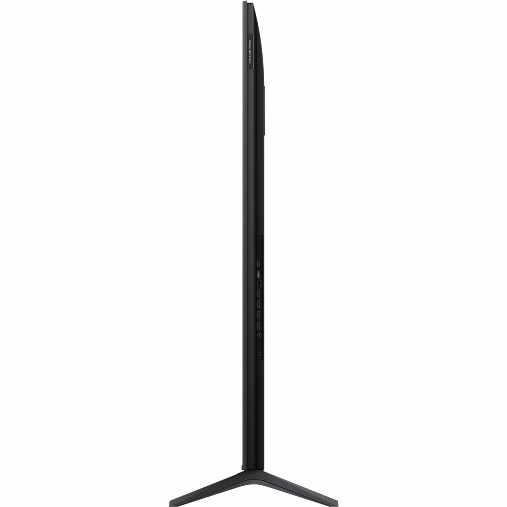 TCL 65C6KS | 65" 4K Ultra HD QD-Mini LED Smart TV | Google TV | Dolby Vision IQ | 60Hz (2025) | OPEN BOX - Afbeelding 6