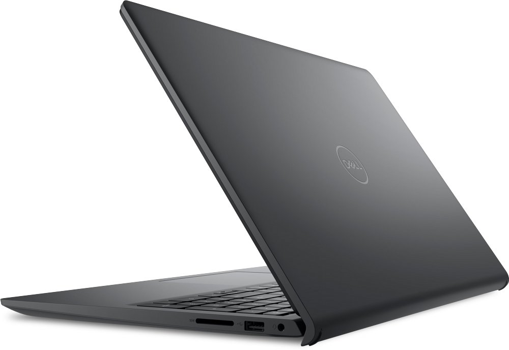 Dell 15 DC15250 | 15.6'' Full HD IPS | Intel Core 3 100U | 8GB RAM | 512GB SSD | W11 Home - Afbeelding 6