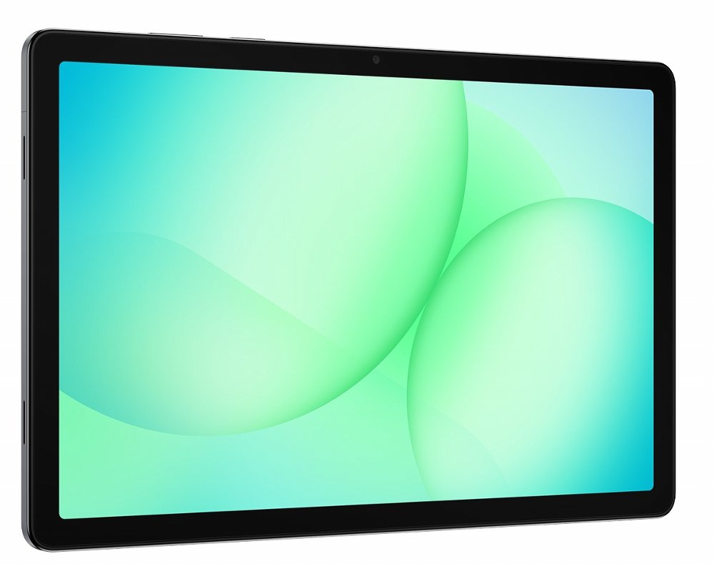 Samsung Galaxy Tab A11+ 11" | 128GB Opslag | 6GB RAM | 90Hz | Android Tablet - Afbeelding 5