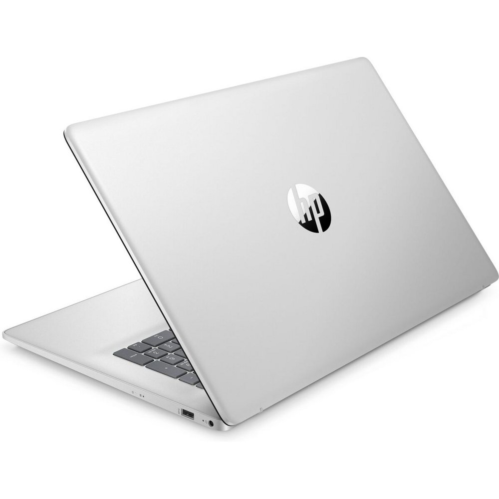HP 17-cn3135nw | 17.3'' IPS Full HD | Intel Core i5-1334U | 16GB RAM | 512GB SSD | W11 Home - Afbeelding 5