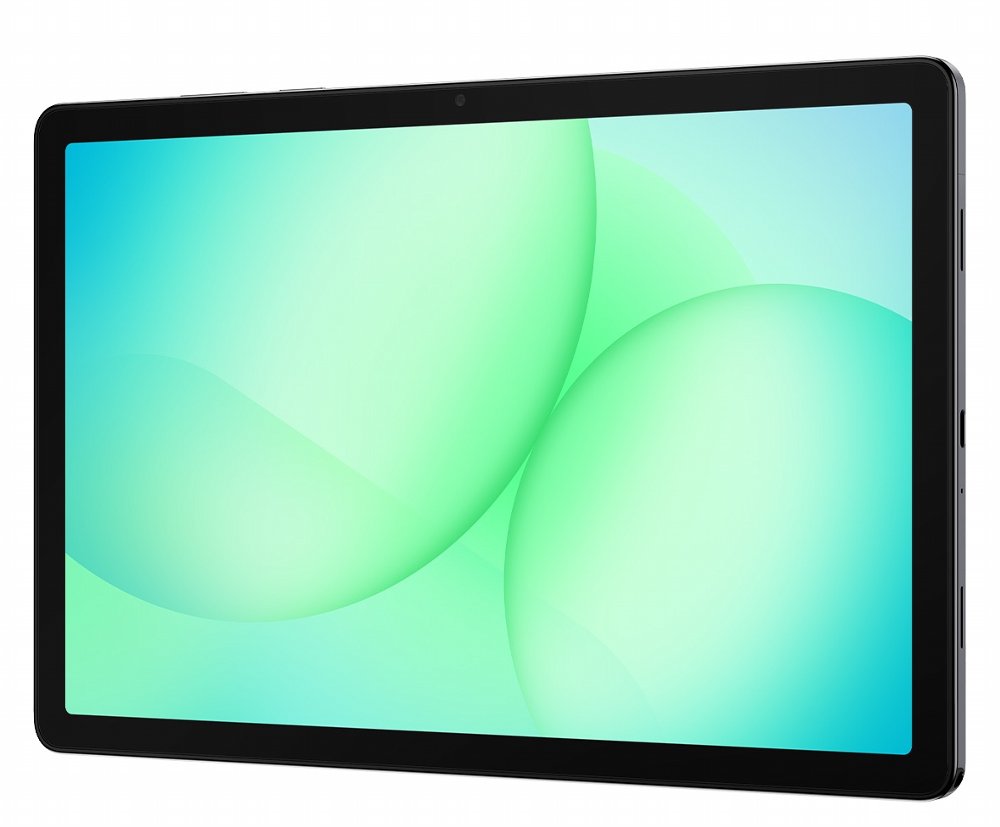 Samsung Galaxy Tab A11+ 11" | 128GB Opslag | 6GB RAM | 90Hz | Android Tablet - Afbeelding 6