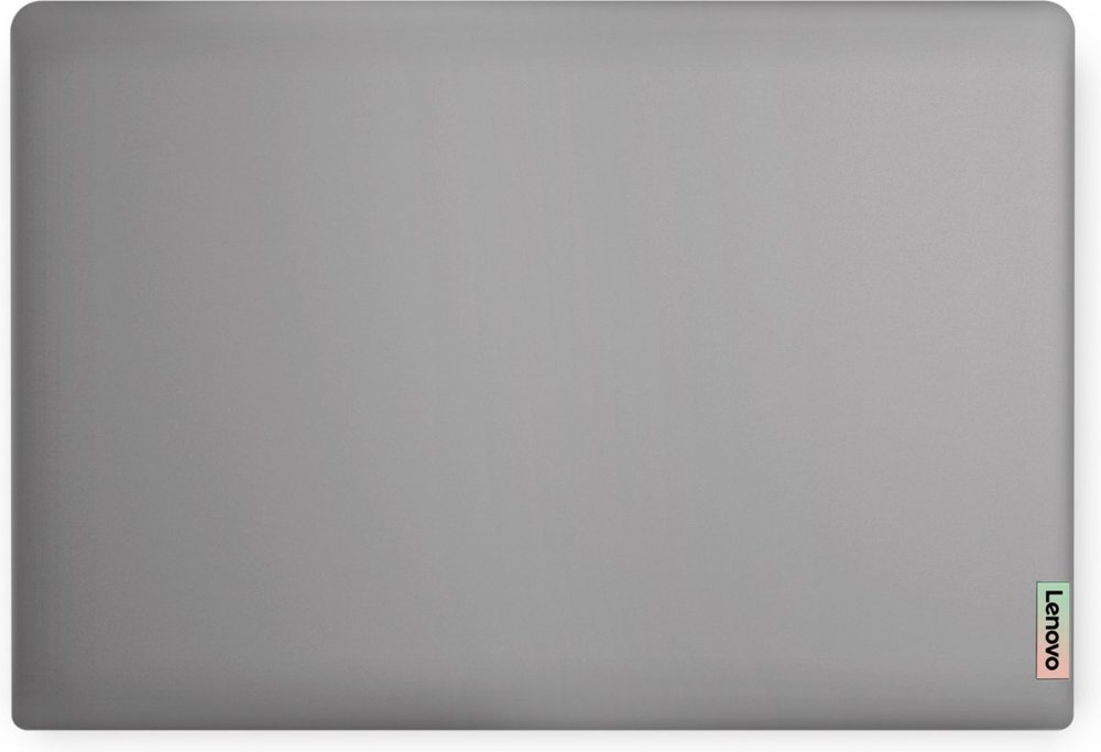 Lenovo IdeaPad 3 17IAU7 | 17.3'' F-HD IPS | Intel Core i5-1235U | 16GB RAM | 512GB SSD | W11 Professional - Afbeelding 7