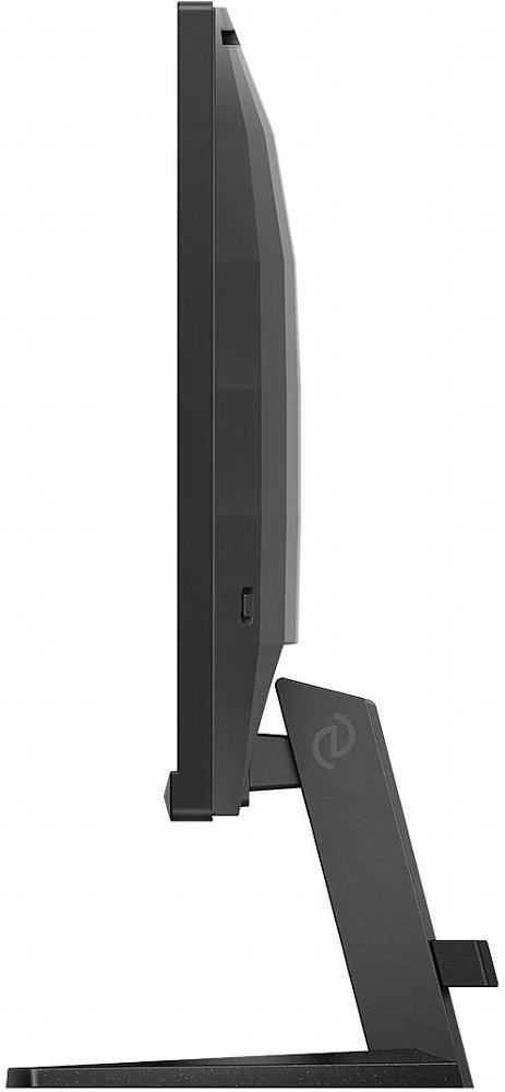 Philips Evnia 24M2N3200S/00 24" | 1920 x 1080 Full HD IPS | 180Hz | Gaming Monitor - Afbeelding 3