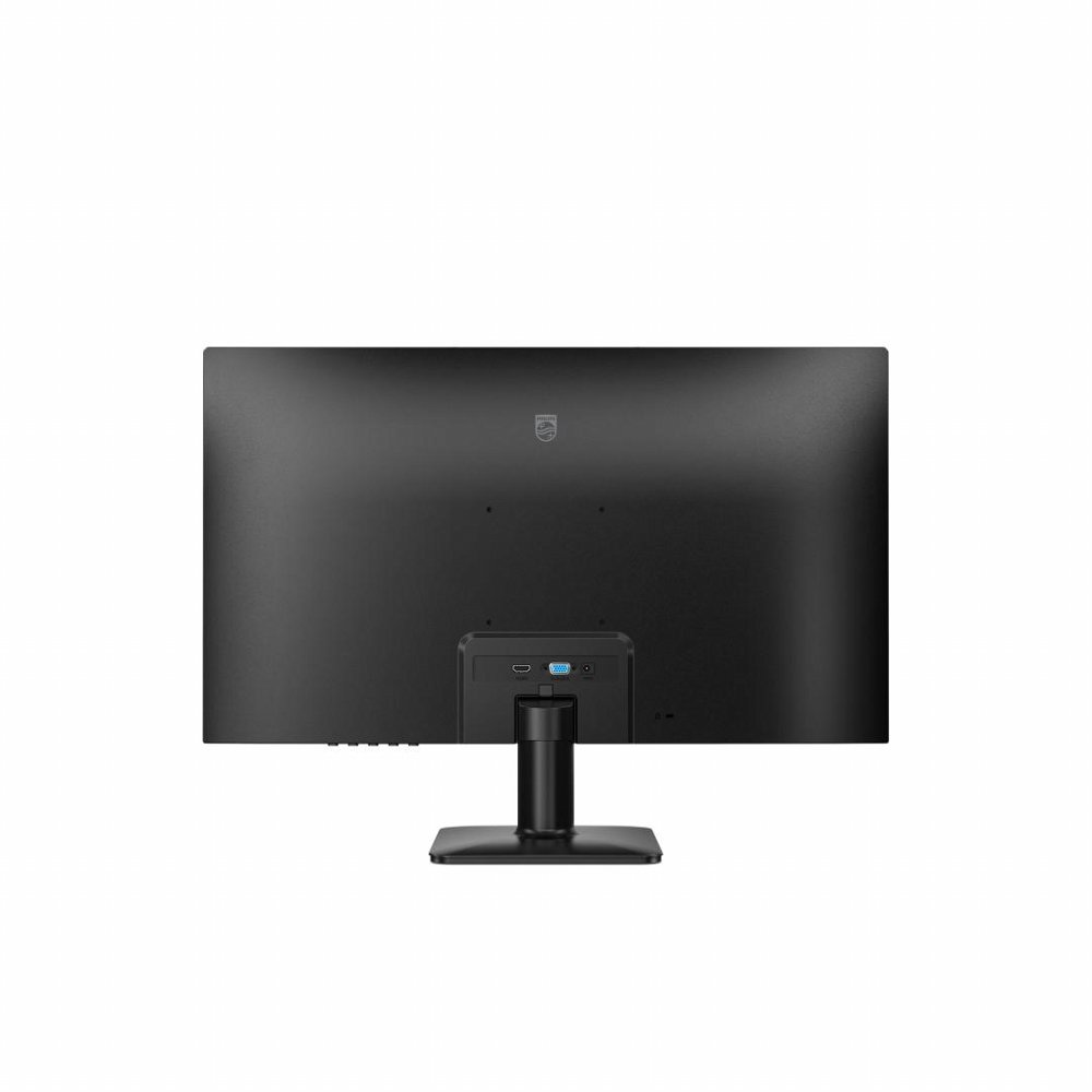 Philips 27E2N1110/00 | 27" Full HD VA Monitor | 120Hz | 1ms | HDMI & VGA | Adaptive Sync | LowBlue Mode | Flicker-Free | Zwart - Afbeelding 3