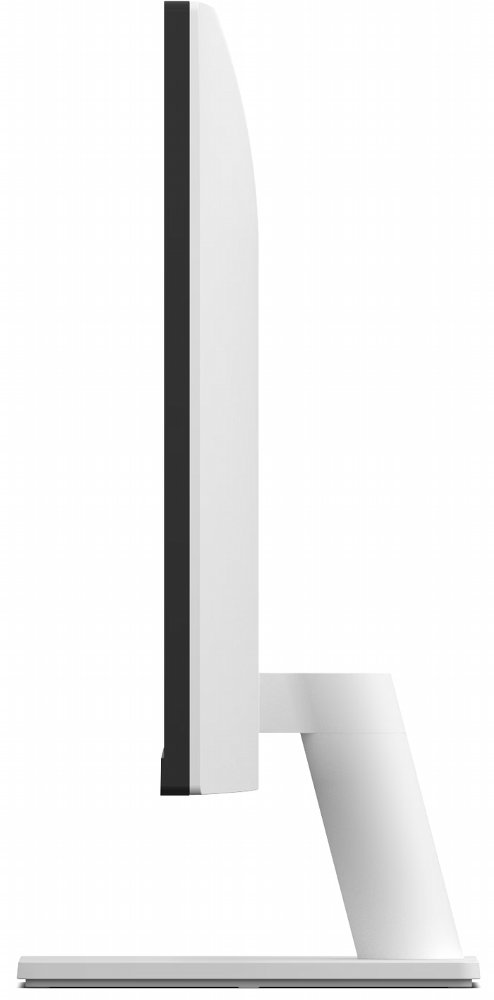 LG UltraFine 27US500 27'' | 3840 x 2160 4K IPS | 60Hz | Monitor | Wit - Afbeelding 7