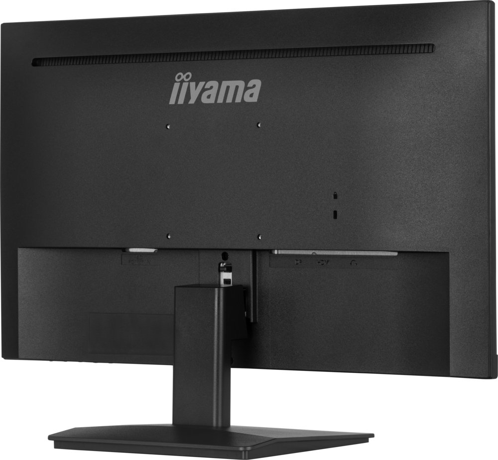 iiyama ProLite XU2493HS-B6 24'' | 1920x1080 IPS | 100Hz | 1ms MPRT | Randloos Design | Full HD Monitor | Open Box - Afbeelding 10