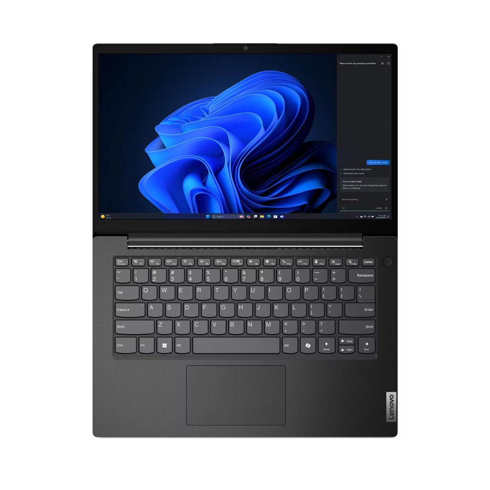 Lenovo V14 G5 | 14'' Full HD | Intel Core i5-13420H | 16GB DDR5 | 512GB SSD | W11 Pro - Afbeelding 5