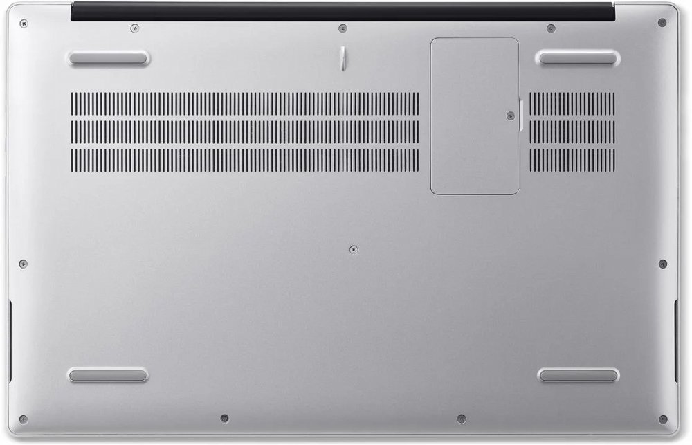 Acer Aspire Lite 15 | 15.6'' Full HD IPS | AMD Ryzen 7 5825U | 16GB RAM | 512GB SSD | W11 Pro - Afbeelding 3