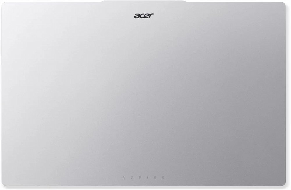 Acer Aspire Lite 15 | 15.6'' Full HD IPS | AMD Ryzen 7 5825U | 16GB RAM | 512GB SSD | W11 Pro - Afbeelding 4