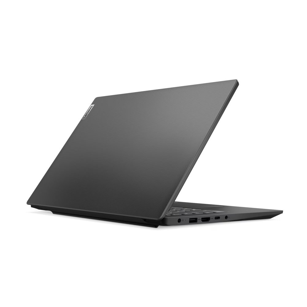 Lenovo V14 G5 | 14'' Full HD | Intel Core i5-13420H | 16GB DDR5 | 512GB SSD | W11 Pro - Afbeelding 7