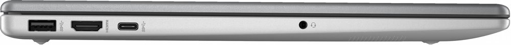 HP 250 G10 | 15,6'' Full HD IPS | Intel Core i5-1335U | 16GB RAM | 512GB SSD | W11 Pro - Afbeelding 3