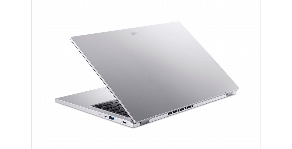 Acer Extensa 15 | 15.6 Full HD IPS | Intel Core i3-1315U | 8GB DDR5 | 256GB SSD | W11 Pro - Afbeelding 6