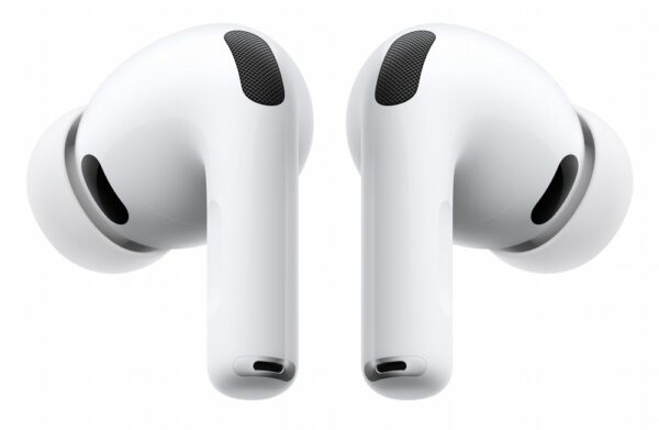 Apple AirPods Pro (3e generatie)