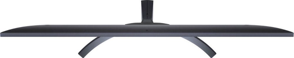 LG 55UR81003LJ | 55'' Ultra HD 4K | LED Smart TV | Wifi | Web OS | HDR10 | 50Hz - Afbeelding 5