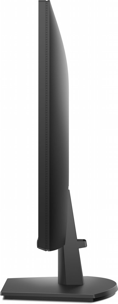 Dell SE2725HM | 27" Full HD 100Hz | Monitor | Zwart - Afbeelding 3