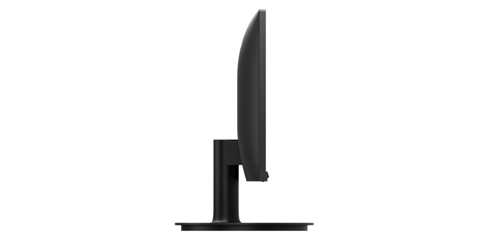 Philips V Line 221V8/00 | 21,5" Full HD Monitor | 1920x1080 | Zwart - Afbeelding 7