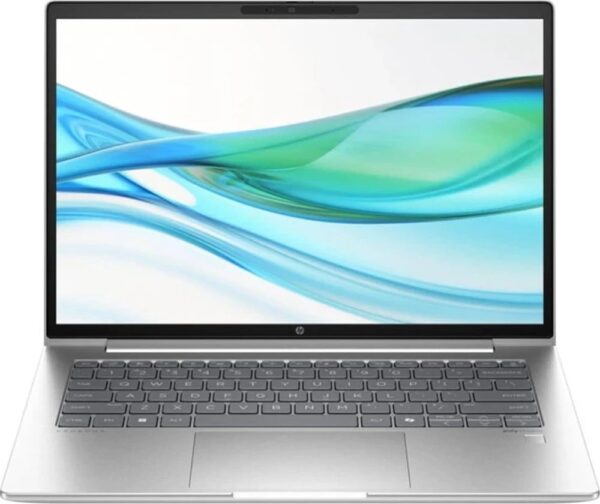 HP ProBook 440 G11 | 14'' WUXGA IPS | Intel Core Ultra 5 125U | 16GB DDR5 | 512GB SSD | W11 Pro