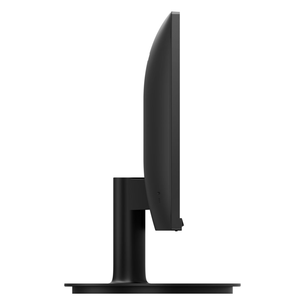 Philips V Line 221V8/00 | 21,5" Full HD Monitor | 1920x1080 | Zwart - Afbeelding 14