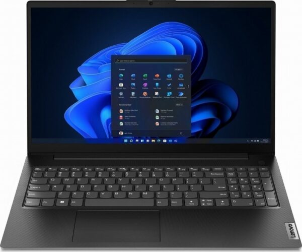 Lenovo V15 G4 | 15.6'' Full HD | AMD Ryzen 3 7320U | 16GB DDR5 | 512GB SSD | W11 Pro
