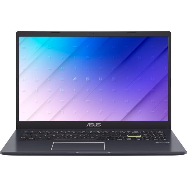 ASUS Vivobook Go 15 | 15.6'' Full HD | Intel N4500 | 8GB RAM | 512GB SSD | W11 Pro
