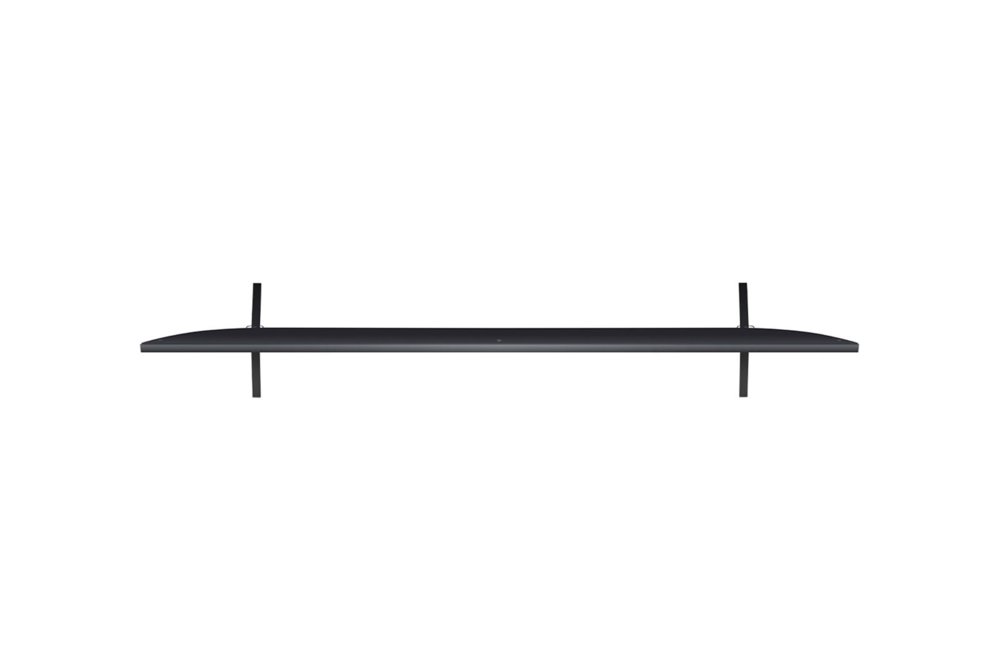 LG UR75 | 43'' Ultra HD 4K | LED Smart TV | Wifi | WebOS | HDR10 | 60Hz - Afbeelding 7