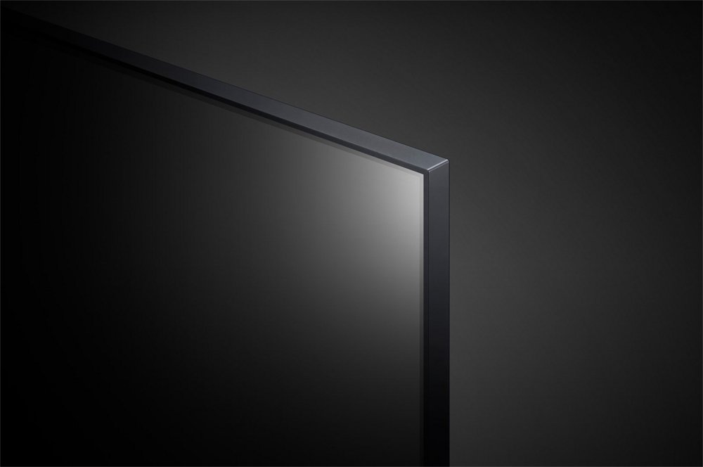 LG UR75 | 43'' Ultra HD 4K | LED Smart TV | Wifi | WebOS | HDR10 | 60Hz - Afbeelding 8
