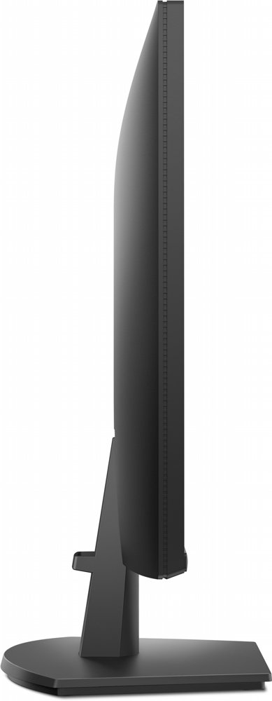 Dell SE2725HM | 27" Full HD 100Hz | Monitor | Zwart - Afbeelding 4