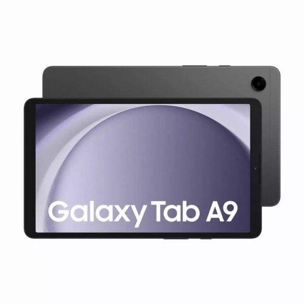 Samsung Galaxy Tab SM-X110NZAAEUB | 8.7" Display | 64 GB Opslag | 4 GB RAM | Android 13 | Grafiet