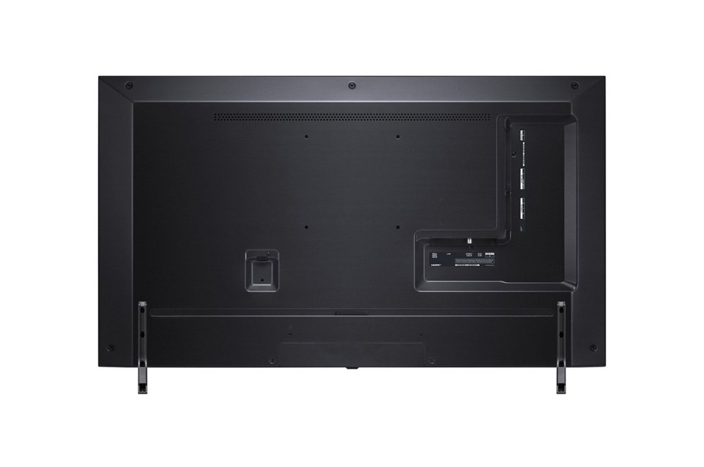 LG QNED773RB | 50" 4K Ultra HD QNED Smart TV | WebOS | HDR10 | Local Dimming | 50Hz - Afbeelding 6