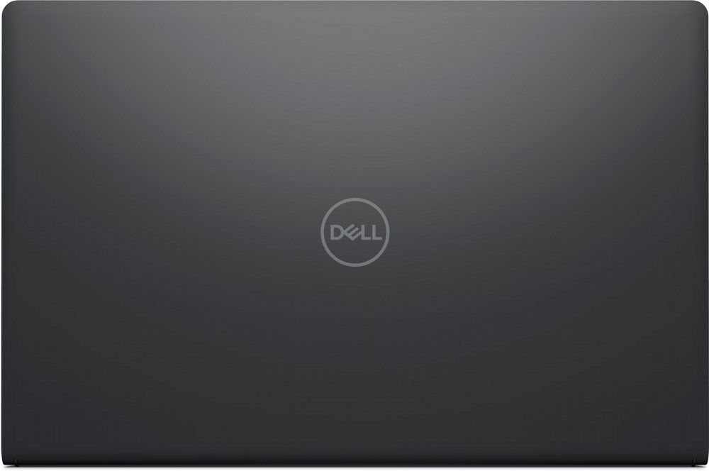 Dell 15 DC15250 | 15.6'' Full HD IPS | Intel Core 3 100U | 16GB RAM | 512GB SSD | W11 Pro - Afbeelding 3