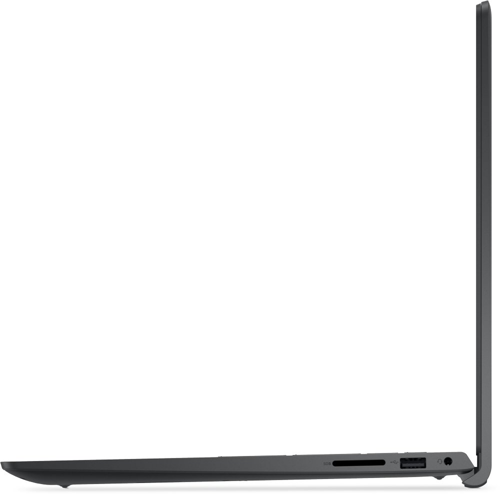 Dell 15 DC15250 | 15.6'' Full HD IPS | Intel Core 3 100U | 16GB RAM | 512GB SSD | W11 Pro - Afbeelding 5