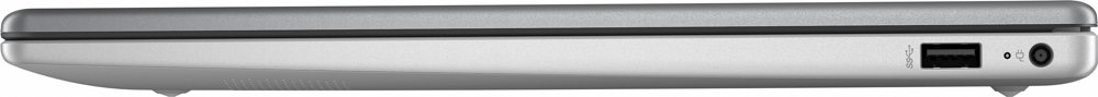 HP 250 G10 | 15,6'' Full HD IPS | Intel Core i5-1335U | 16GB RAM | 512GB SSD | W11 Pro - Afbeelding 4